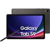 SAMSUNG MOBILE GALAXY TAB S9 11 8GB_/128GB WIFI GRAPHITE