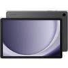 SAMSUNG MOBILE GALAXY TAB A9+ 11 8GB 128GB WIFI GRAY