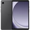 SAMSUNG MOBILE GALAXY TAB A9 8.7 4GB 64GB WIFI GRAY