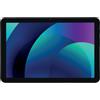 MICROTECH E-TAB WIFI 4GB 64GB 10.1 ANDROID 13