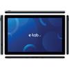 MICROTECH E-TAB LTE 10.1 4GB 128GB ANDROID 11