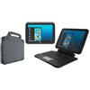 ZEBRA ET80,12 ,WLAN,WIN10 IOT,8GB/128GB,IP65,I5 11TH GEN