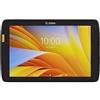 ZEBRA ET45,8 ,5G,WIFI6,SE4710,4GB/64GB,ANDROID,GMS