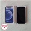 APPLE IPHONE 12 128GB ⚫ NERO🔋BATTERIA A SCELTA ✅ VERIFICATO 🆎 USATO GRADI A,B