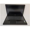 Intel NOTEBOOK HP PAVILION 15 INTEL CORE I7-7700HQ 16GB RAM 256GB SSD WIN11 WEBCAM