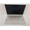 Intel NOTEBOOK HP 13-AW0020NG INTEL CORE I7-1065G7 16GB RAM 512GB SSD WEBCAM