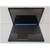 HP NOTEBOOK HP PAVILION 15-DB0018NS AMD A9-9425 8GB RAM 256 SSD WIFI WEBCAM