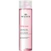 LABORATOIRE NUXE ITALIA Srl Nuxe very rose acqua micellare lenitiva 3 in 1 400 ml - NUXE - 989893108