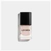 Lovren nailcare rosa carne 5 ml - LOVREN - 985625843