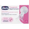 Chicco tiracapezzolo - CHICCO - 987442908