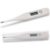 F-CARE F care termometro digit rigido - F-CARE - 989635812