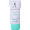 I.C.I.M. (BIONIKE) INTERNATION Defence hydra crema idratante ricca 50 ml - - 950246951