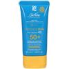 BIONIKE Defence sun 50+ crema viso fondente 50 ml - BIONIKE - 989669852