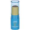 BIONIKE Defence sun 50+ stick labbra trasparente 4,5 ml - BIONIKE - 989669914