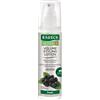 Rausch volume styling lotion fresh 150 ml - - 971476953