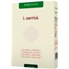 PIAM FARMACEUTICI SpA Sineamin i sorrisi 500 g - SINEAMIN - 979810064