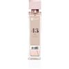 IAP PHARMA PARFUMS Srl Iap pharma profumo da donna 43 150 ml - IAP PHARMA PARFUMS - 975588740