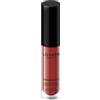 Lovren rossetto r2 rosa notte liquid matt 3,5 ml - - 981974153
