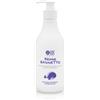 Eos primo bagnetto 400 ml - EOS - 982616207