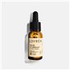 Argan oil 30 ml - - 981113525