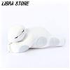 SEGA Rare Disney Grande Eroe 6 Baymax Addormentato Peluche Bambola Esclusivo A Japan