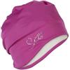Fashy Costume da bagno da donna in tessuto con strass, rosa