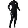 Scubapro Neoprenanzug für Damen Definition 1.0 (S)