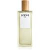 Loewe Aire Aire 50 ml