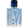 Ulric de Varens UDV NIght 60 ml