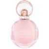 BVLGARI Rose Goldea Blossom Delight Eau de Toilette 75 ml