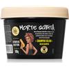 Lola Cosmetics Morte Súbita Shampoo Sólido 100 g