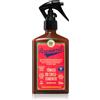Lola Cosmetics Rapunzel Tónico 250 ml