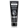 Revuele Charcoal Black Mask 80 ml