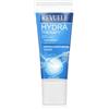 Revuele Hydra Therapy Intense Moisturising Expert 25 ml