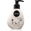 ZENZ Organic Blossom No. 47 Blossom No. 47 130 ml