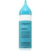 Living Proof Scalp Care Exfoliator 100 ml