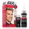 Just for Men Color Kit Color Kit 1 pz