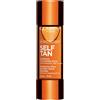 Clarins Self Tan Radiance-Plus Golden Glow Booster 30 ml
