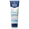 Salt House Dead Sea Light Body Milk 250 ml