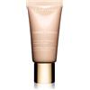 Clarins Instant Concealer 15 ml