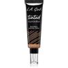 L.A. Girl Cosmetics Tinted Foundation 30 ml