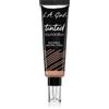 L.A. Girl Cosmetics Tinted Foundation 30 ml