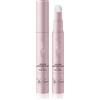 JOKO Pure Holistic Care & Beauty 10 ml