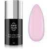 NaniNails Nani Hard Base Cover 5 ml