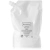 Botanica Body Lotion 360 ml