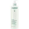 CAUDALIE ITALIA Srl Caudalie Vinoclean Latte di Mandorla Struccante Viso 400mL
