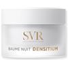 SVR Baume Nuit Densitum SVR 50ml
