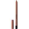 Inglot Creamy Soft Lipliner - Contorno perfetto e idratante | Trucco labbra confortevole e a lunga durata | Colore ricco e incredibile scorrevolezza | 1,32 g | 02