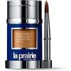 La Prairie Fondotinta - 30 Ml