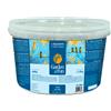 Vitapol Garden&Fun cibo per cinciallegre 1,9kg